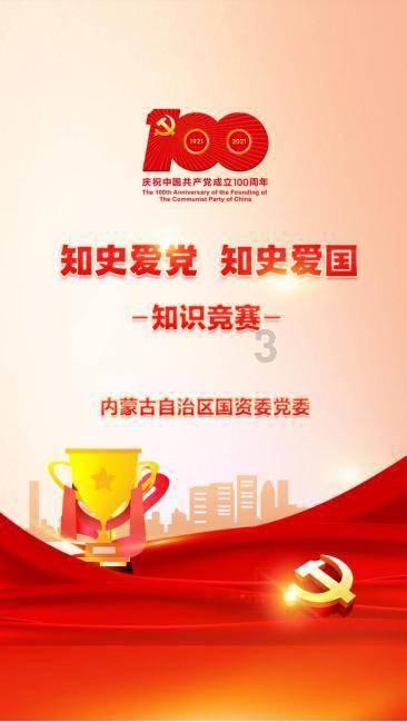 暗恋一个人是什么感觉